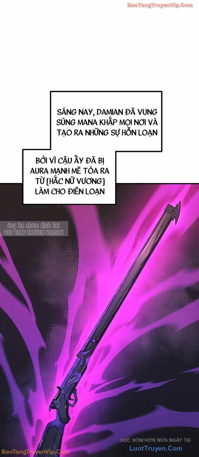 Trở Thành Hung Thần Trong Trò Chơi Thủ Thành - Chương 152 - ảnh 49
