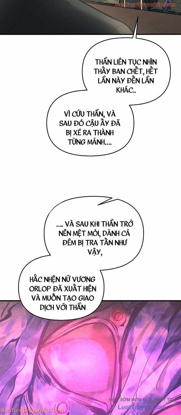 Trở Thành Hung Thần Trong Trò Chơi Thủ Thành - Chương 152 - ảnh 54