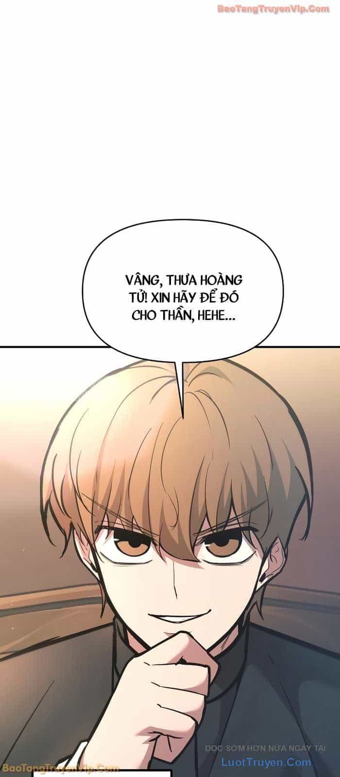 Trở Thành Hung Thần Trong Trò Chơi Thủ Thành - Chương 152 - ảnh 61