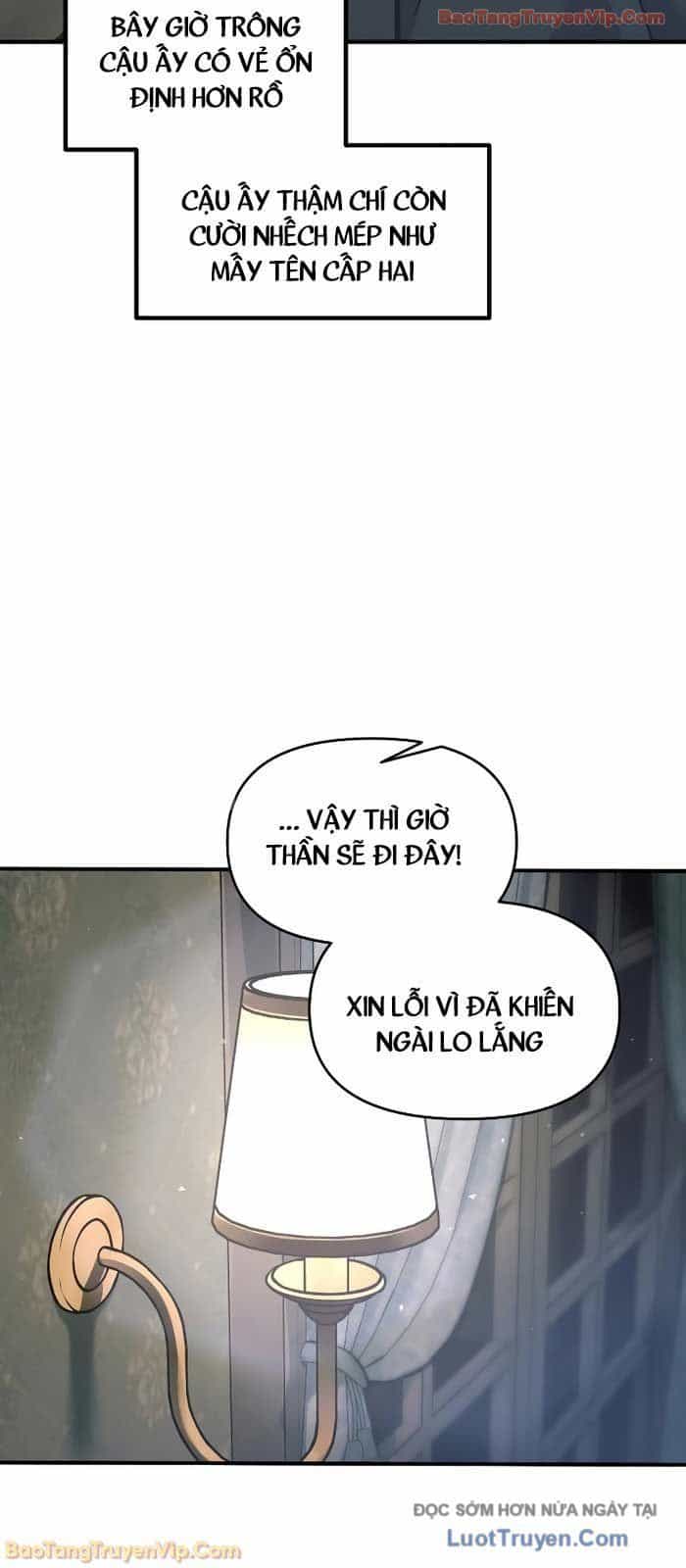 Trở Thành Hung Thần Trong Trò Chơi Thủ Thành - Chương 152 - ảnh 62
