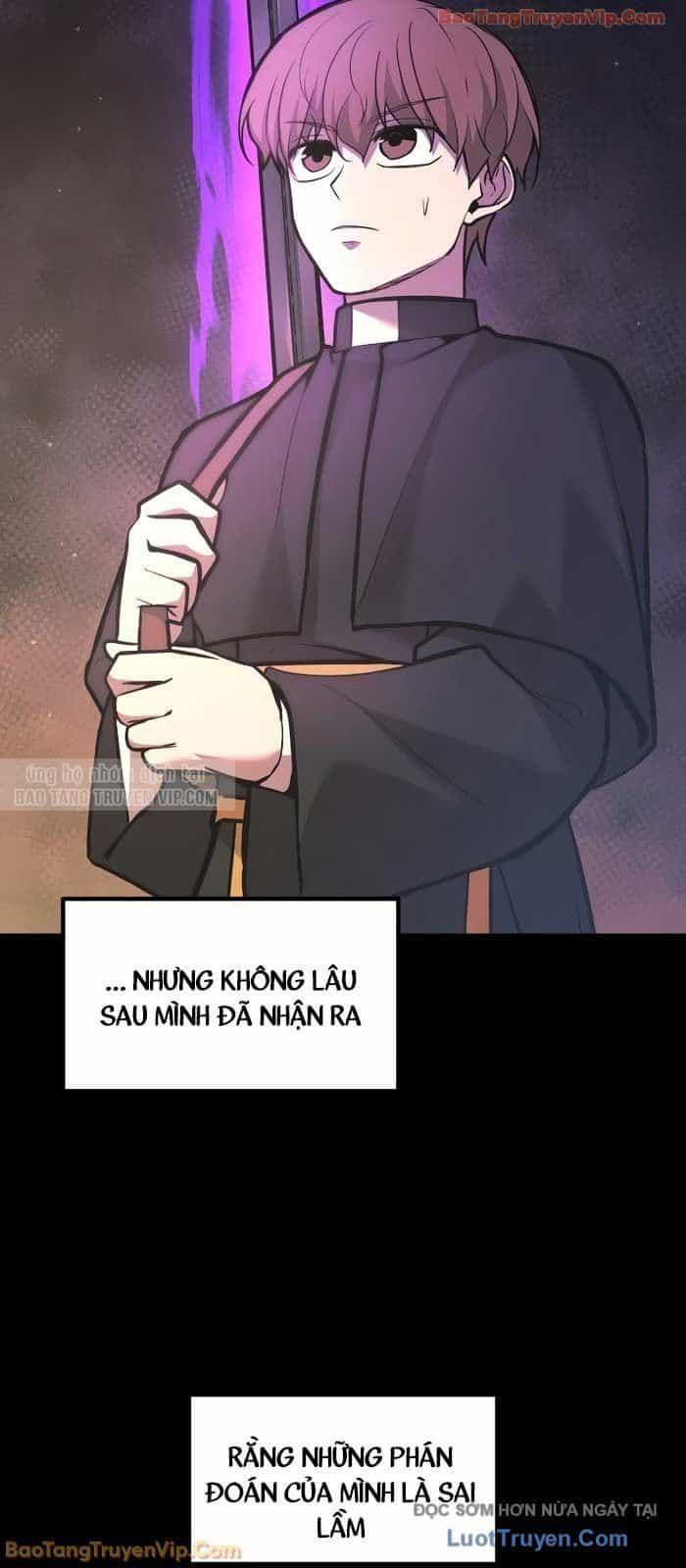 Trở Thành Hung Thần Trong Trò Chơi Thủ Thành - Chương 152 - ảnh 64