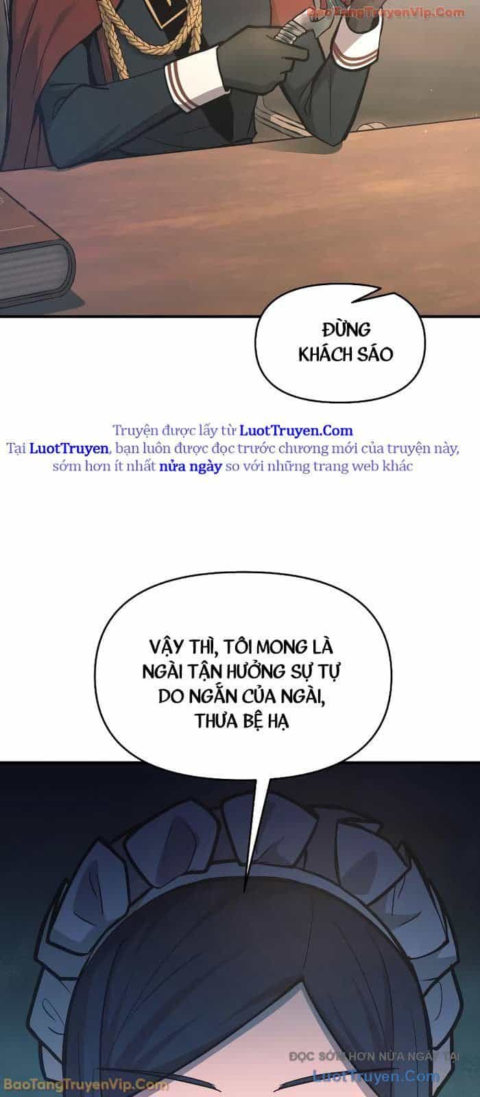 Trở Thành Hung Thần Trong Trò Chơi Thủ Thành - Chương 152 - ảnh 69