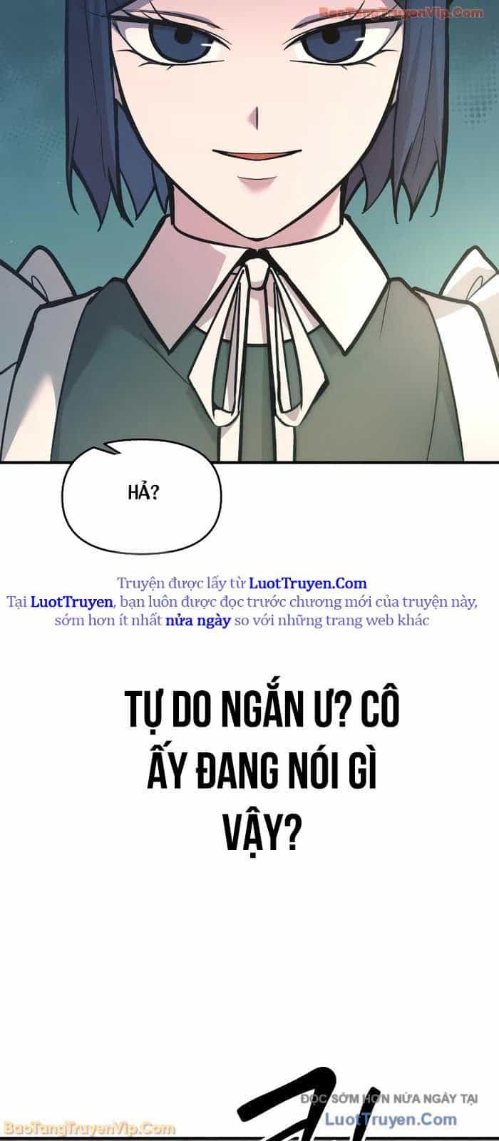 Trở Thành Hung Thần Trong Trò Chơi Thủ Thành - Chương 152 - ảnh 70