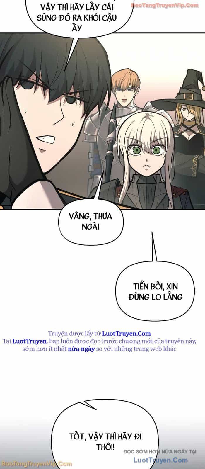 Trở Thành Hung Thần Trong Trò Chơi Thủ Thành - Chương 152 - ảnh 75