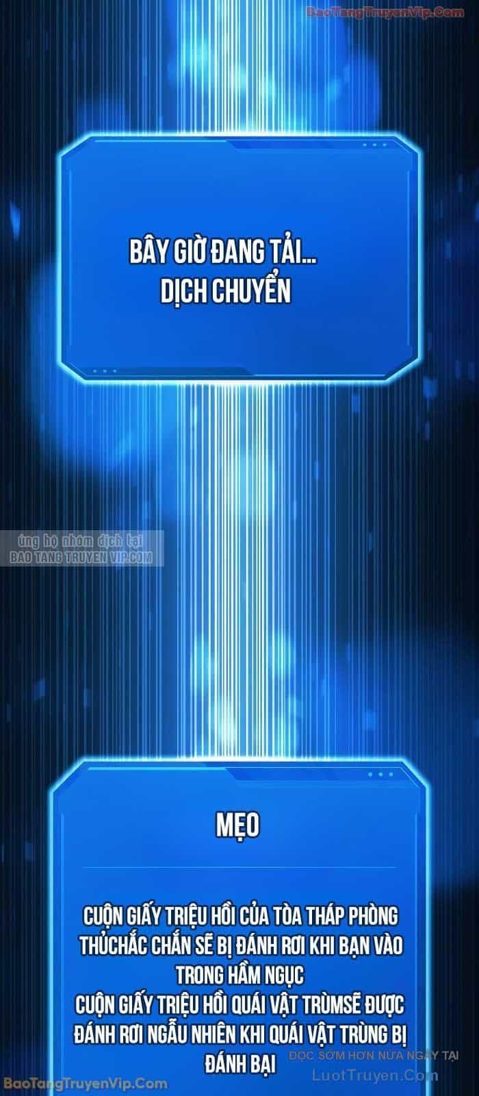 Trở Thành Hung Thần Trong Trò Chơi Thủ Thành - Chương 152 - ảnh 77