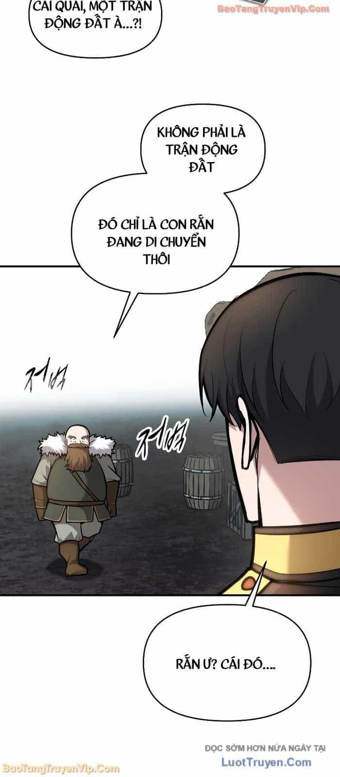 Trở Thành Hung Thần Trong Trò Chơi Thủ Thành - Chương 152 - ảnh 82