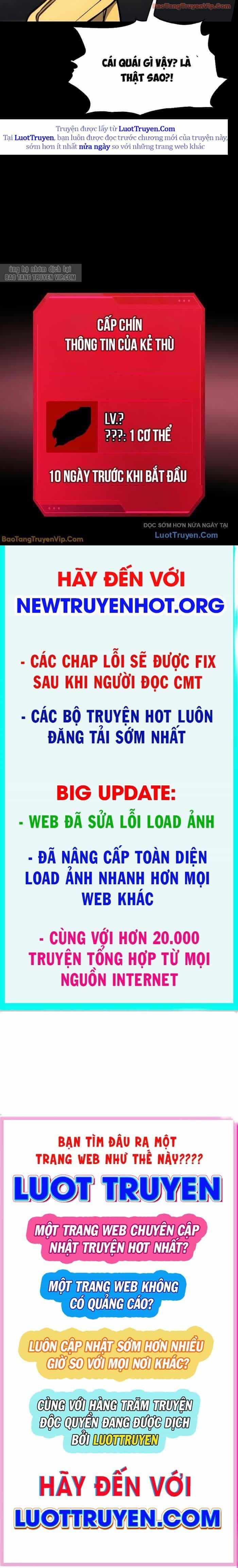 Trở Thành Hung Thần Trong Trò Chơi Thủ Thành - Chương 152 - ảnh 86