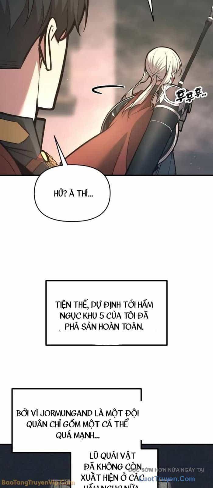 Trở Thành Hung Thần Trong Trò Chơi Thủ Thành - Chương 153 - ảnh 12
