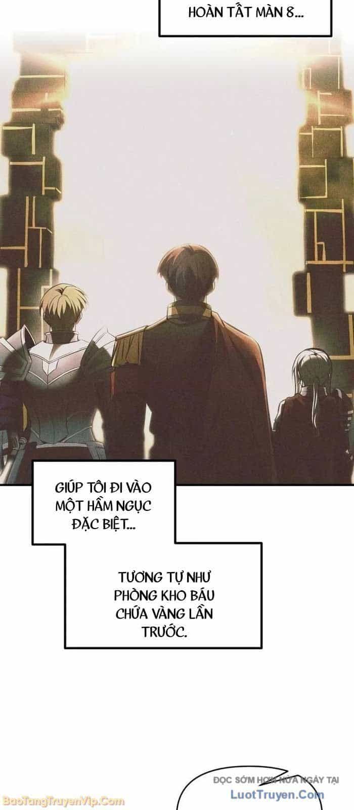 Trở Thành Hung Thần Trong Trò Chơi Thủ Thành - Chương 153 - ảnh 15