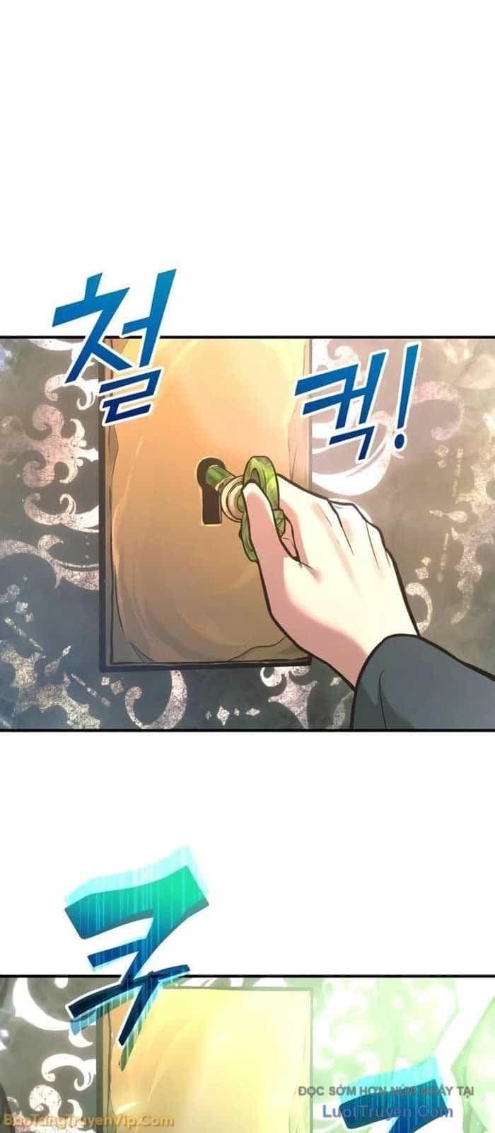 Trở Thành Hung Thần Trong Trò Chơi Thủ Thành - Chương 153 - ảnh 18