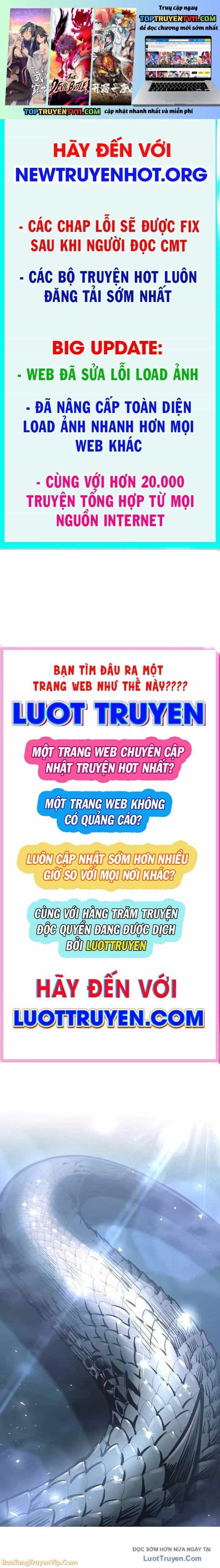Trở Thành Hung Thần Trong Trò Chơi Thủ Thành - Chương 153 - ảnh 2
