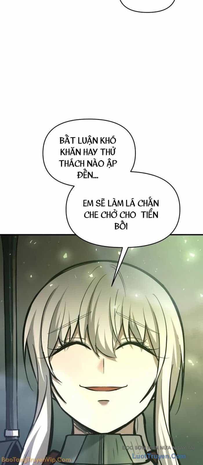 Trở Thành Hung Thần Trong Trò Chơi Thủ Thành - Chương 153 - ảnh 25
