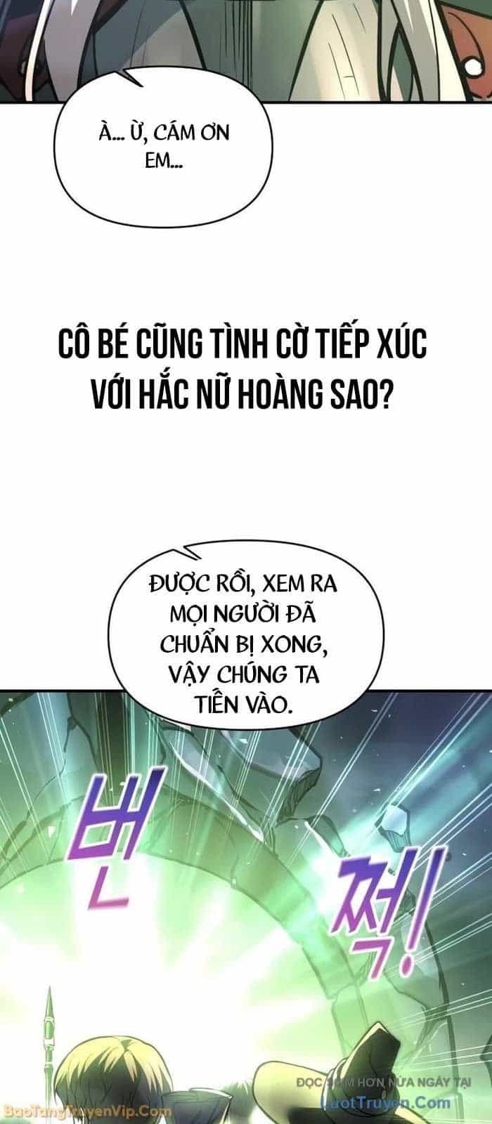 Trở Thành Hung Thần Trong Trò Chơi Thủ Thành - Chương 153 - ảnh 26