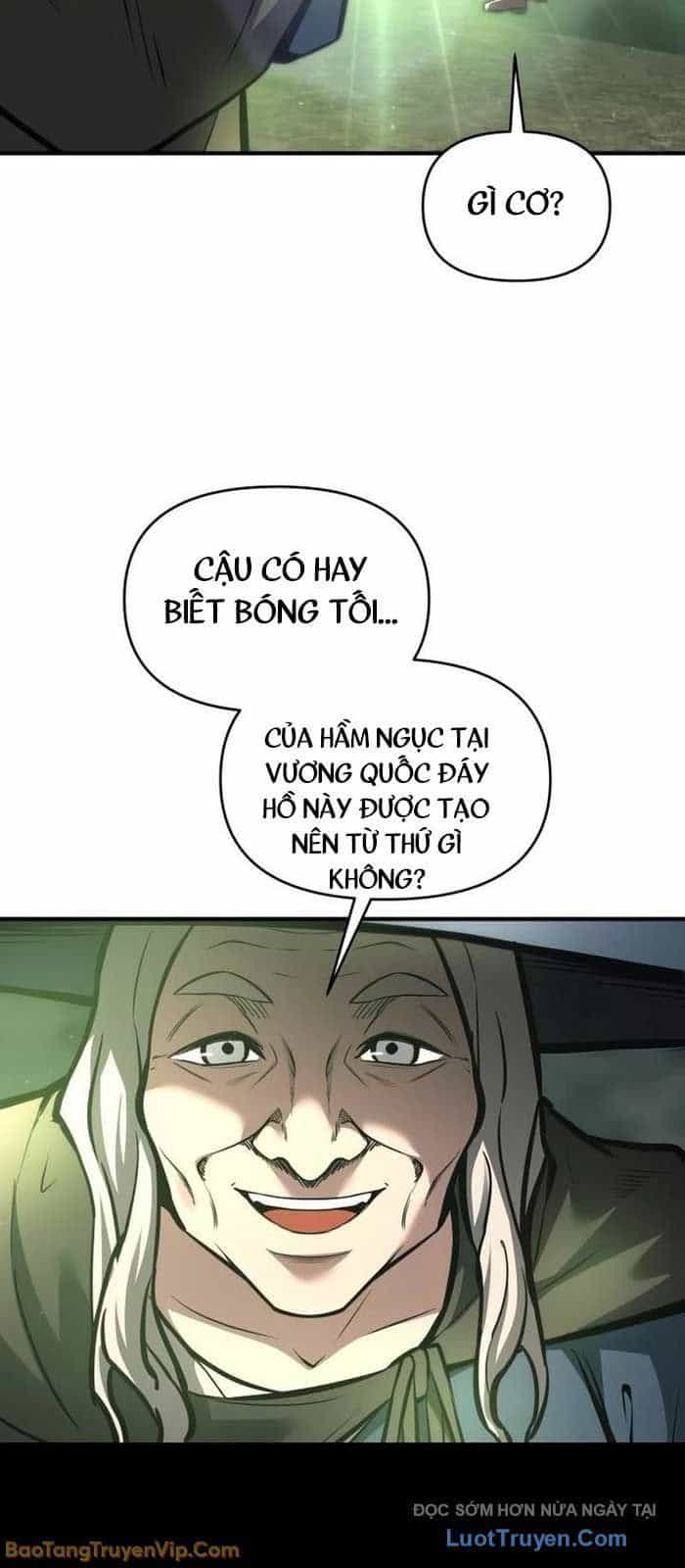 Trở Thành Hung Thần Trong Trò Chơi Thủ Thành - Chương 153 - ảnh 28