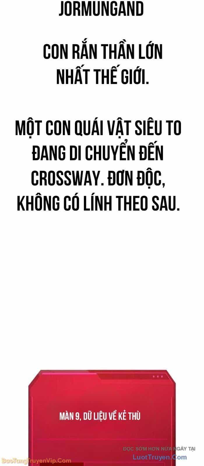 Trở Thành Hung Thần Trong Trò Chơi Thủ Thành - Chương 153 - ảnh 3