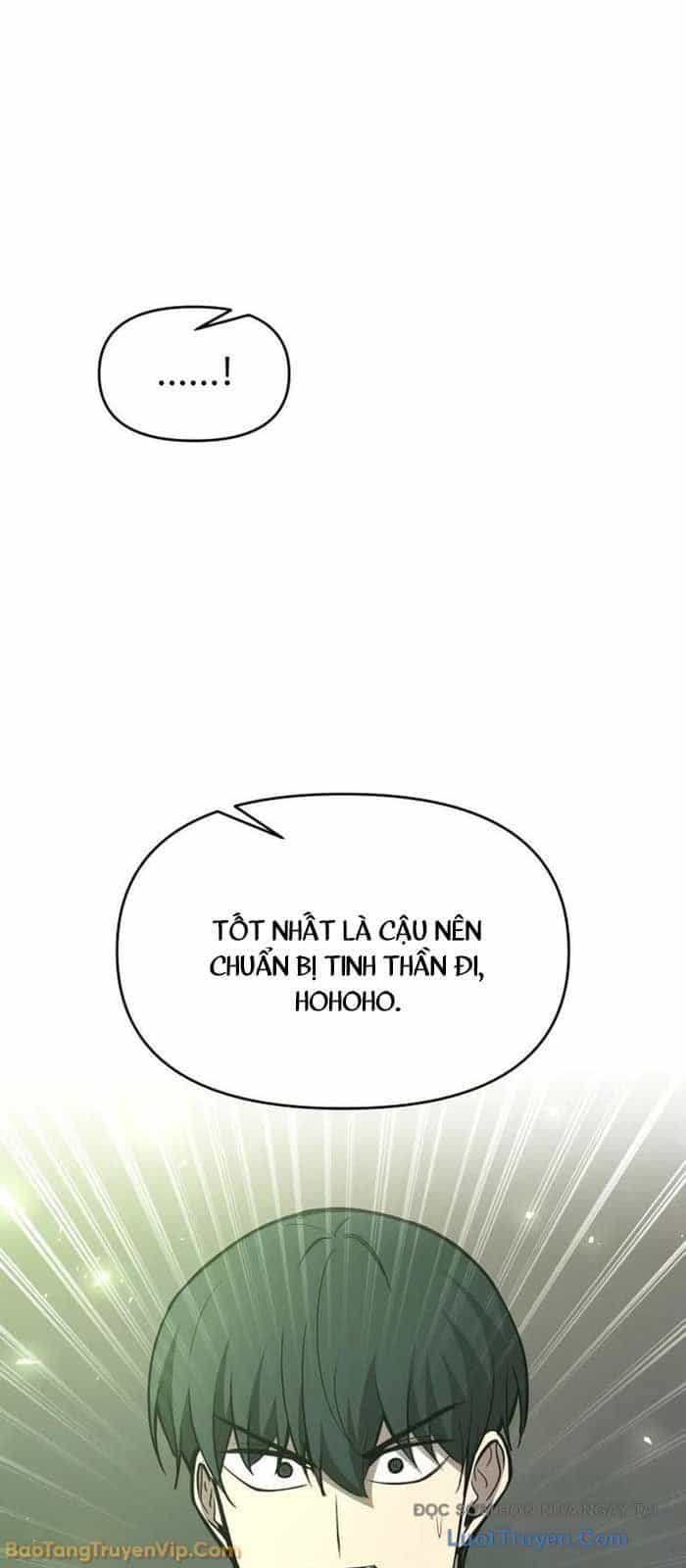 Trở Thành Hung Thần Trong Trò Chơi Thủ Thành - Chương 153 - ảnh 33