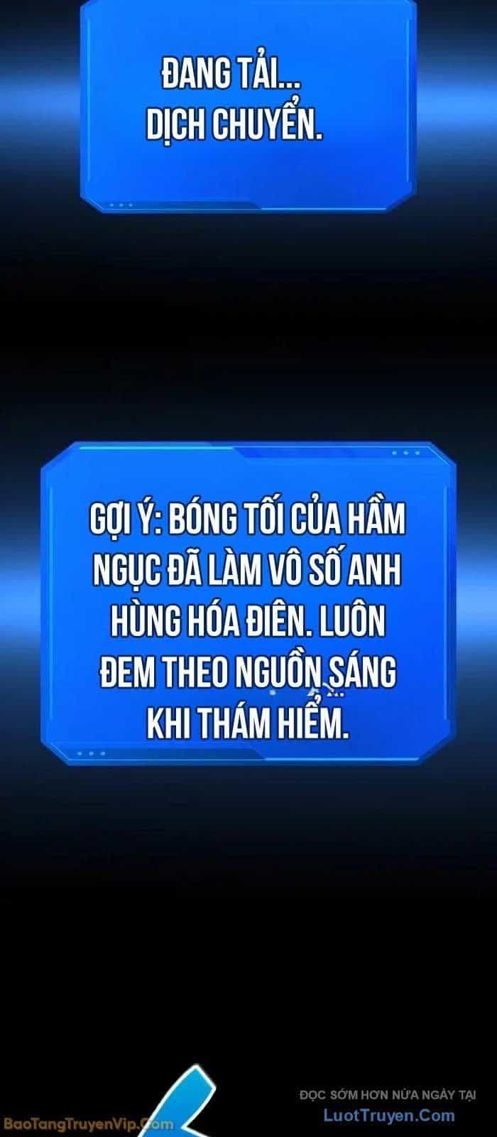 Trở Thành Hung Thần Trong Trò Chơi Thủ Thành - Chương 153 - ảnh 36