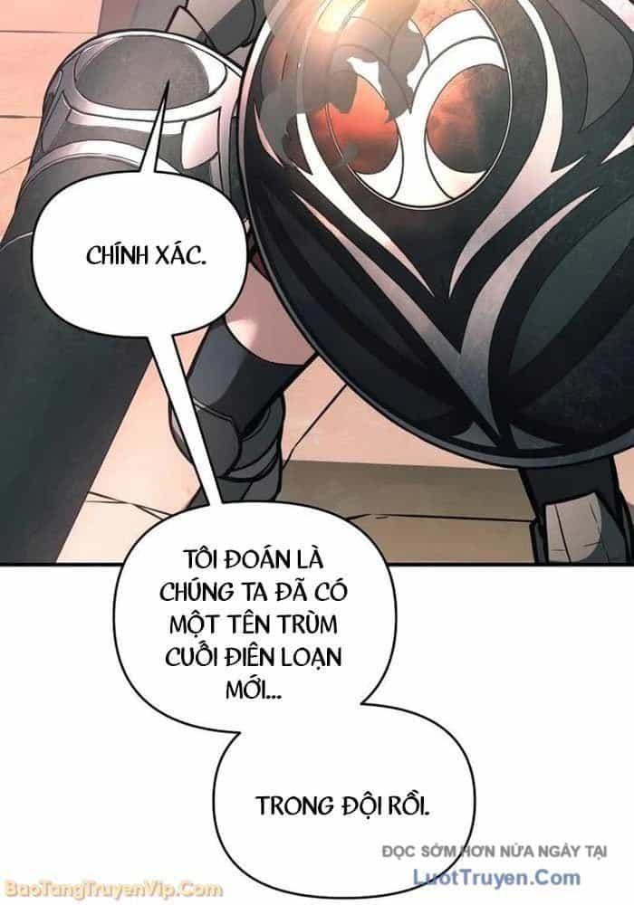 Trở Thành Hung Thần Trong Trò Chơi Thủ Thành - Chương 153 - ảnh 47