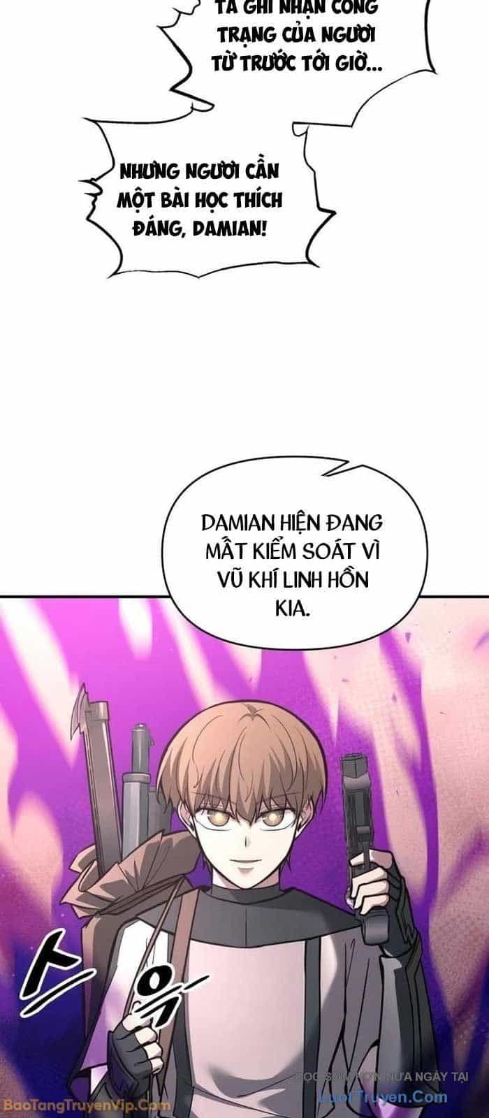 Trở Thành Hung Thần Trong Trò Chơi Thủ Thành - Chương 153 - ảnh 49