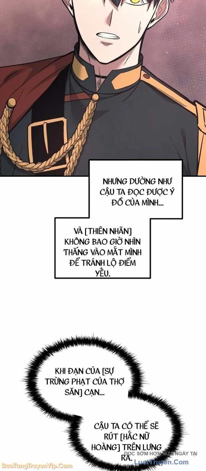 Trở Thành Hung Thần Trong Trò Chơi Thủ Thành - Chương 153 - ảnh 69