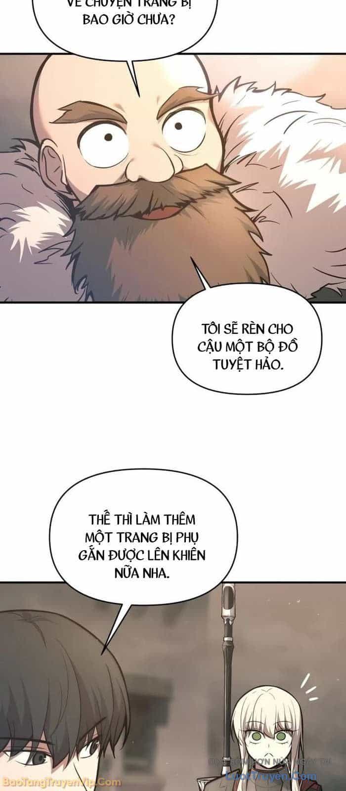 Trở Thành Hung Thần Trong Trò Chơi Thủ Thành - Chương 153 - ảnh 9