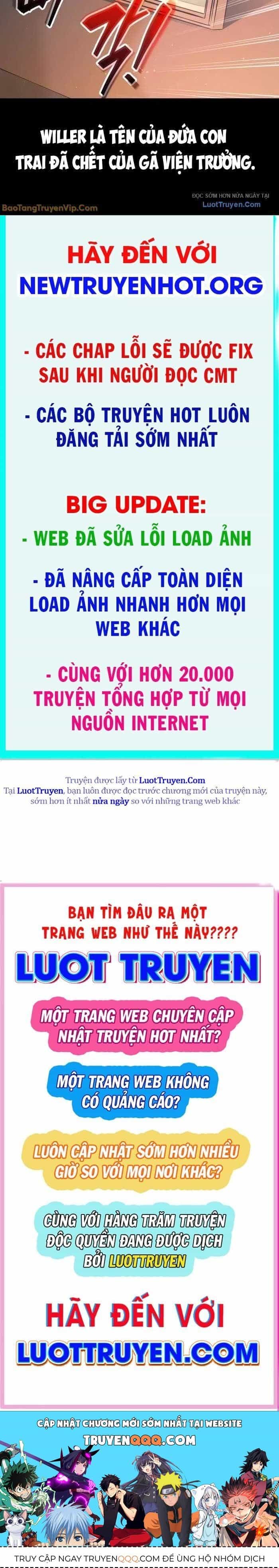 Trở Thành Hung Thần Trong Trò Chơi Thủ Thành - Chương 153 - ảnh 92