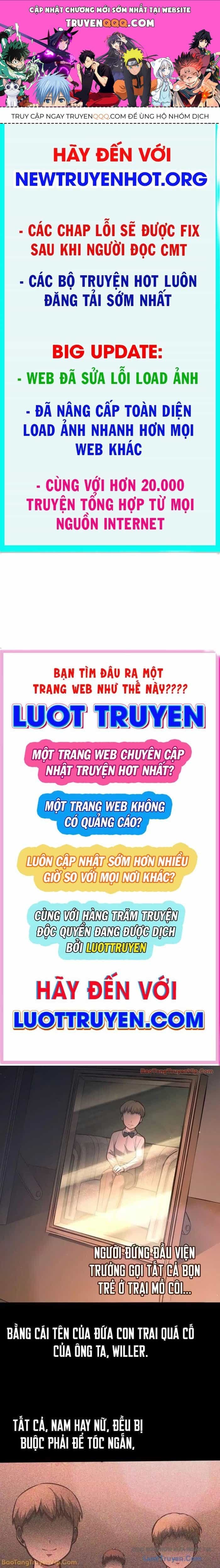 Trở Thành Hung Thần Trong Trò Chơi Thủ Thành - Chương 154 - ảnh 1