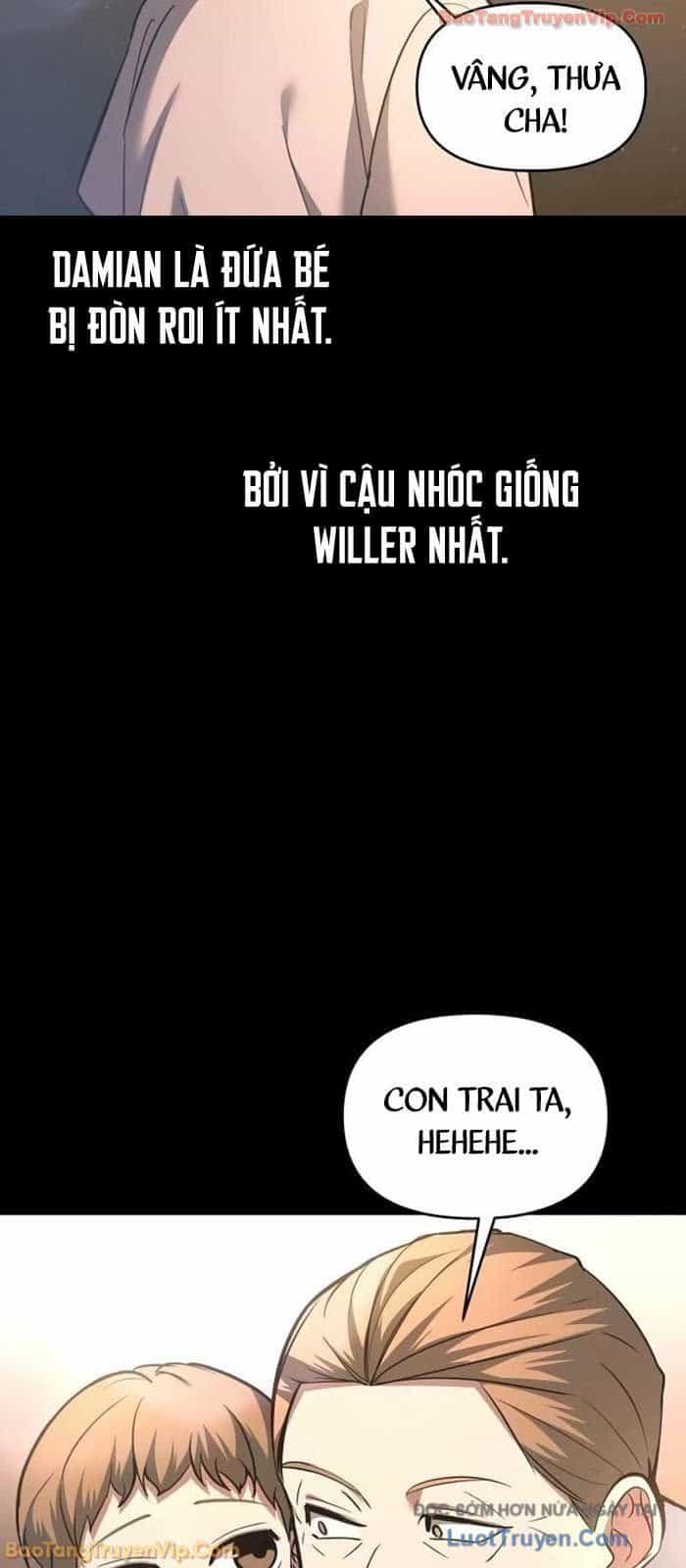 Trở Thành Hung Thần Trong Trò Chơi Thủ Thành - Chương 154 - ảnh 10