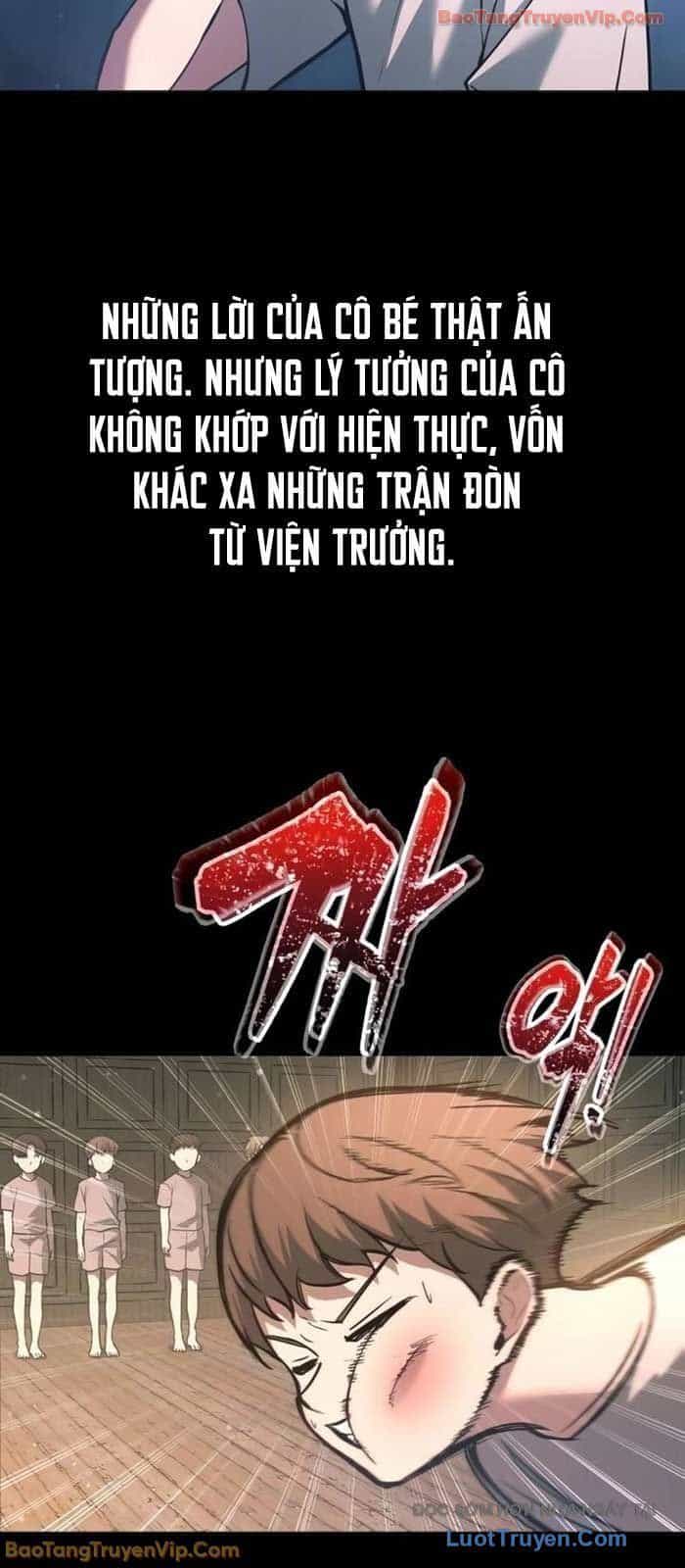 Trở Thành Hung Thần Trong Trò Chơi Thủ Thành - Chương 154 - ảnh 18