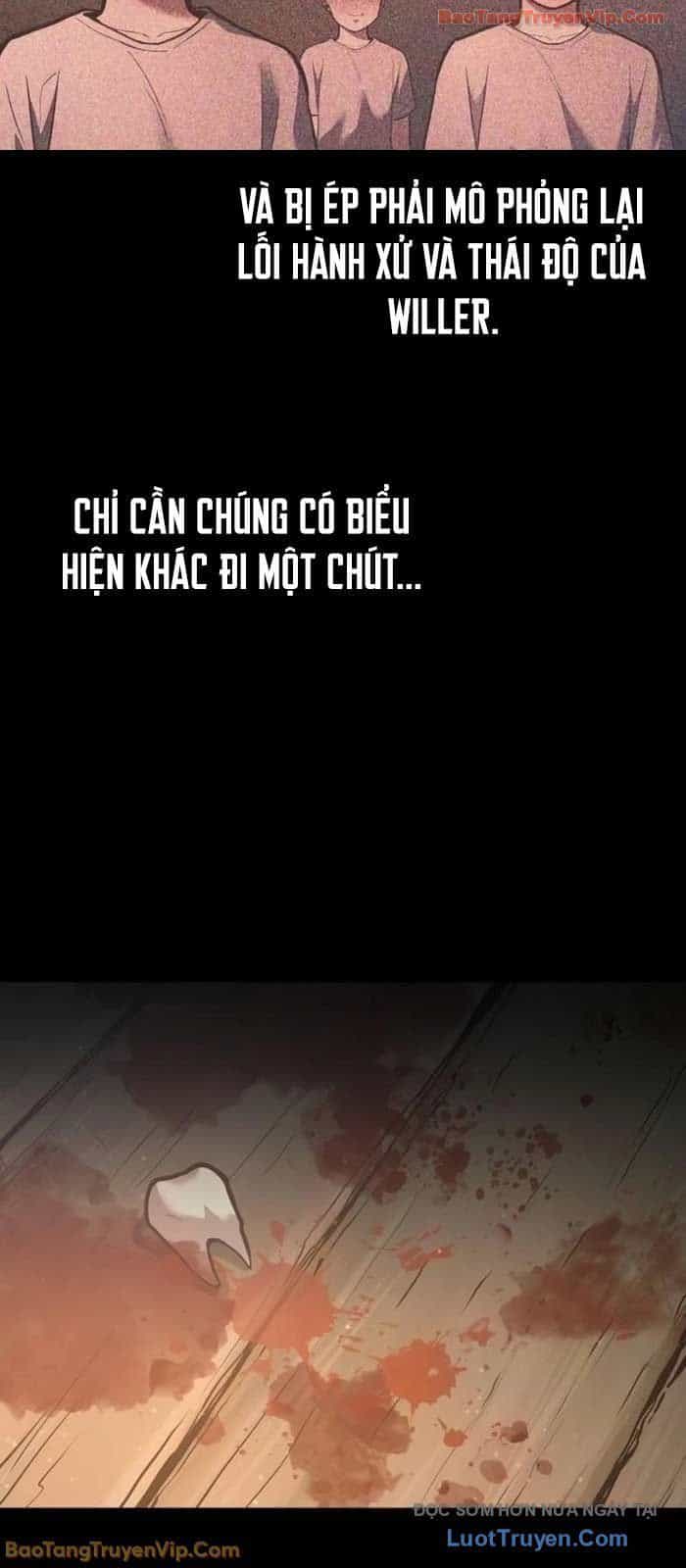 Trở Thành Hung Thần Trong Trò Chơi Thủ Thành - Chương 154 - ảnh 2