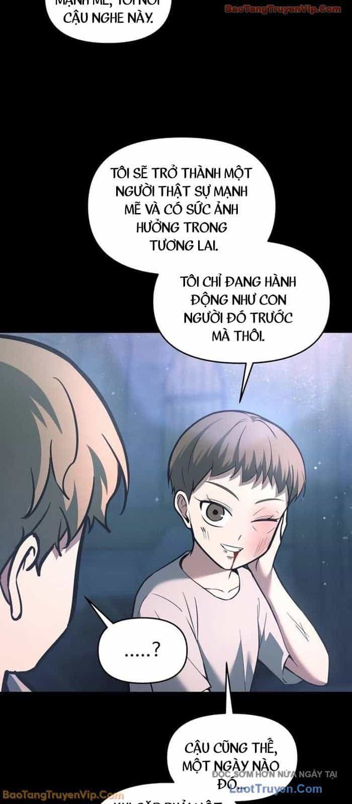 Trở Thành Hung Thần Trong Trò Chơi Thủ Thành - Chương 154 - ảnh 22