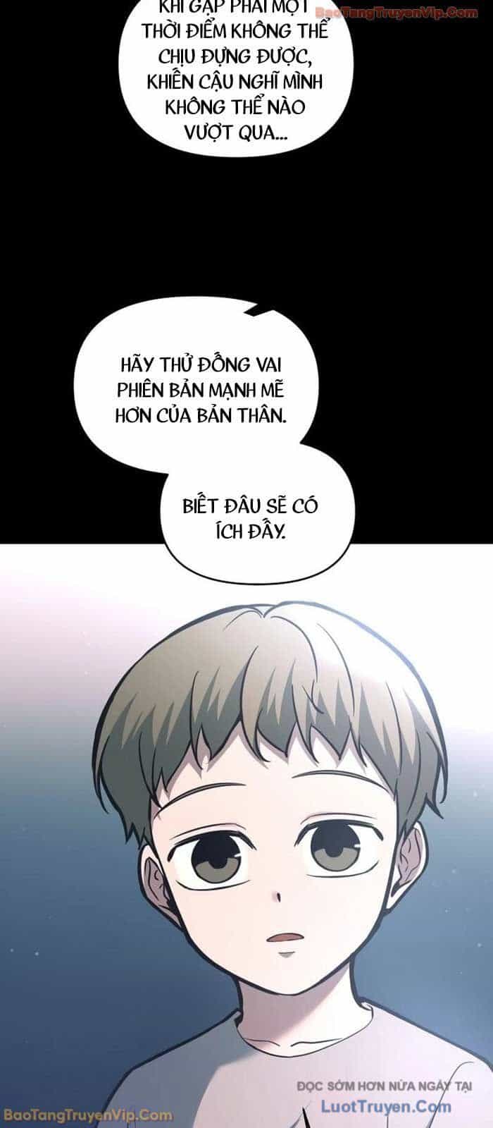 Trở Thành Hung Thần Trong Trò Chơi Thủ Thành - Chương 154 - ảnh 23