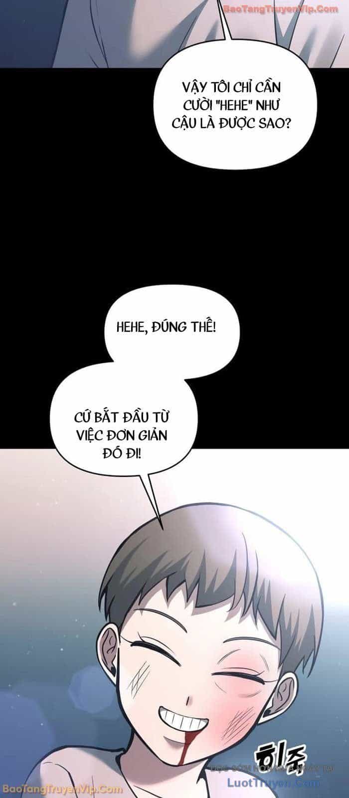 Trở Thành Hung Thần Trong Trò Chơi Thủ Thành - Chương 154 - ảnh 24