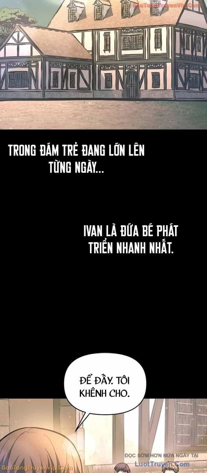 Trở Thành Hung Thần Trong Trò Chơi Thủ Thành - Chương 154 - ảnh 26