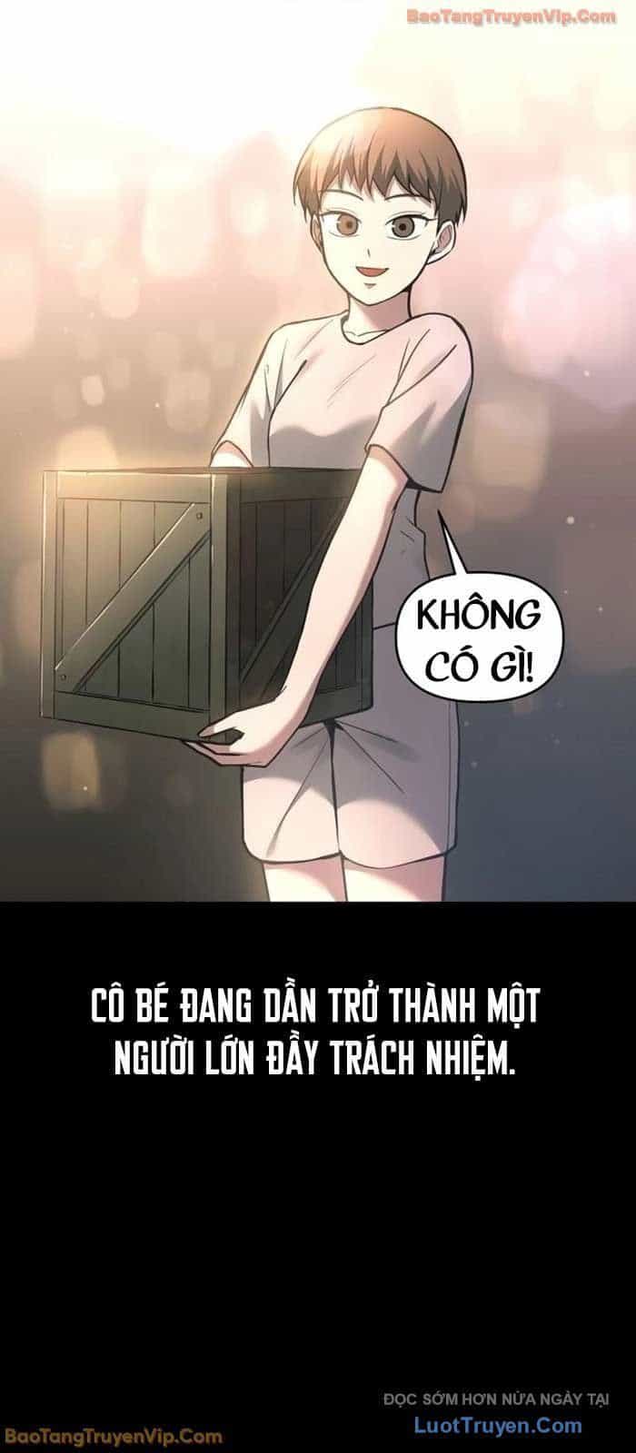 Trở Thành Hung Thần Trong Trò Chơi Thủ Thành - Chương 154 - ảnh 28