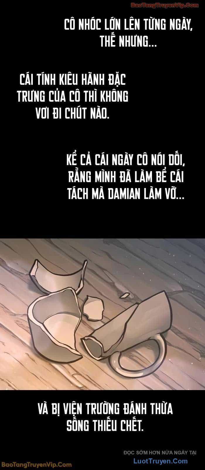Trở Thành Hung Thần Trong Trò Chơi Thủ Thành - Chương 154 - ảnh 31