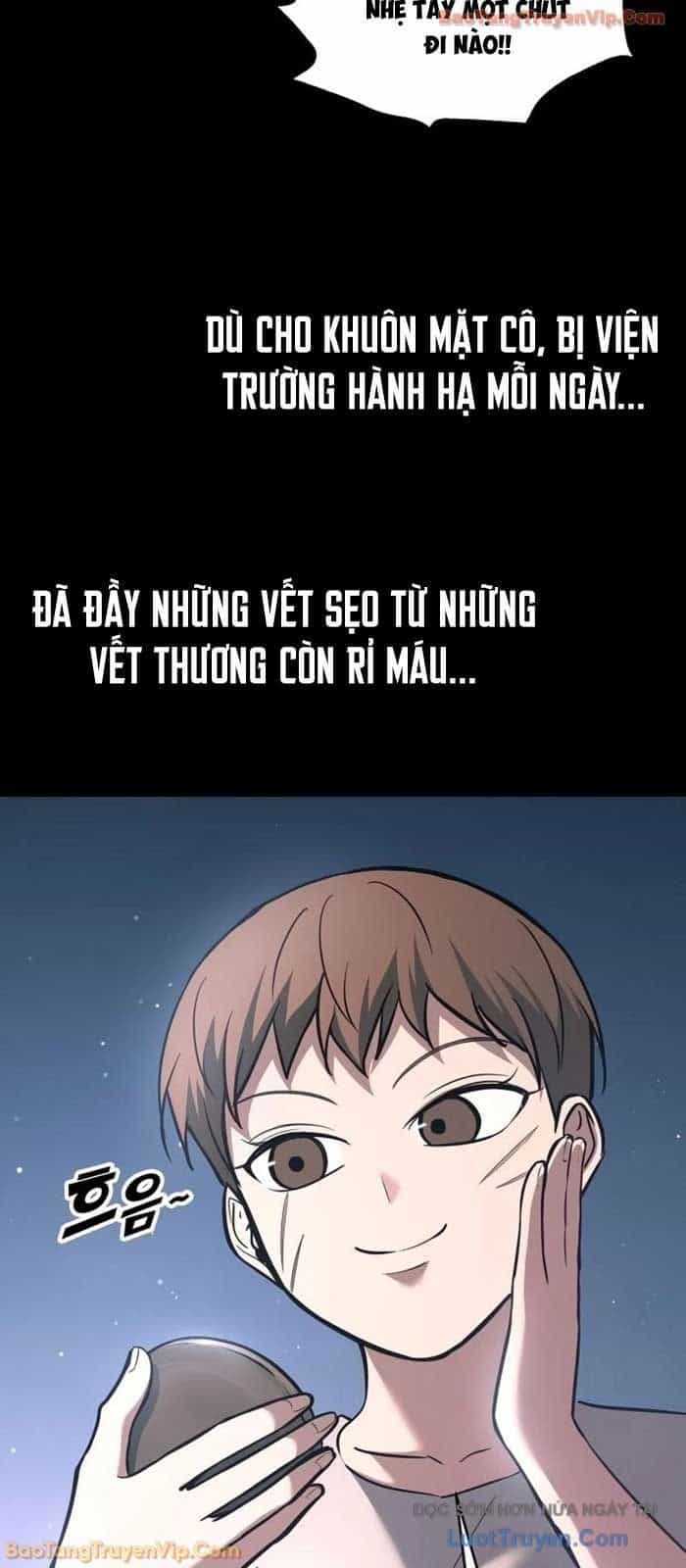 Trở Thành Hung Thần Trong Trò Chơi Thủ Thành - Chương 154 - ảnh 33