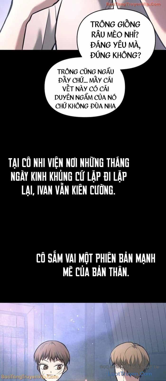 Trở Thành Hung Thần Trong Trò Chơi Thủ Thành - Chương 154 - ảnh 34