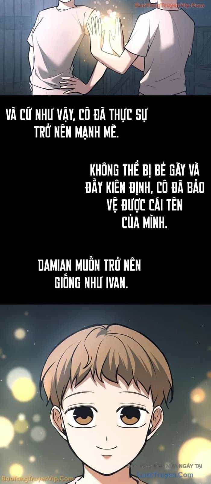 Trở Thành Hung Thần Trong Trò Chơi Thủ Thành - Chương 154 - ảnh 35