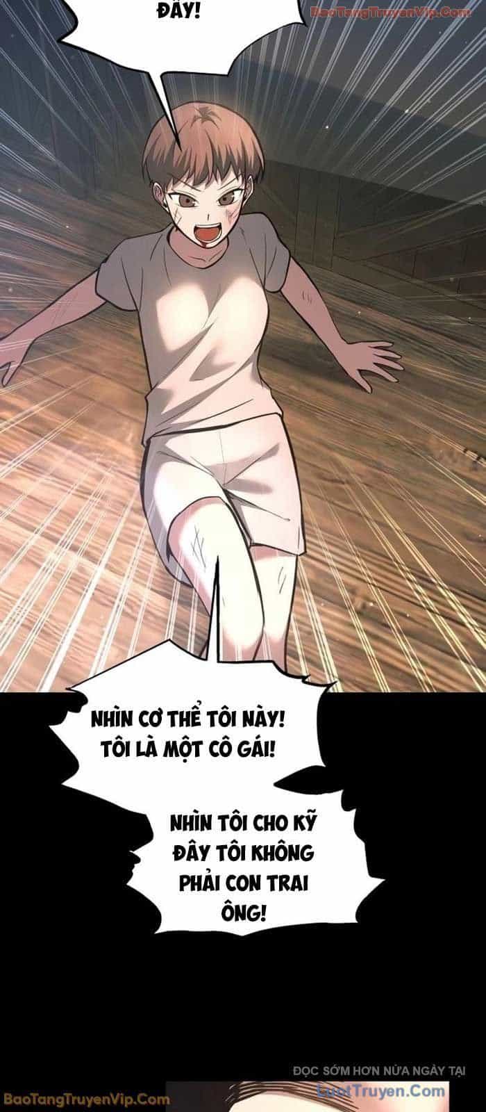 Trở Thành Hung Thần Trong Trò Chơi Thủ Thành - Chương 154 - ảnh 39