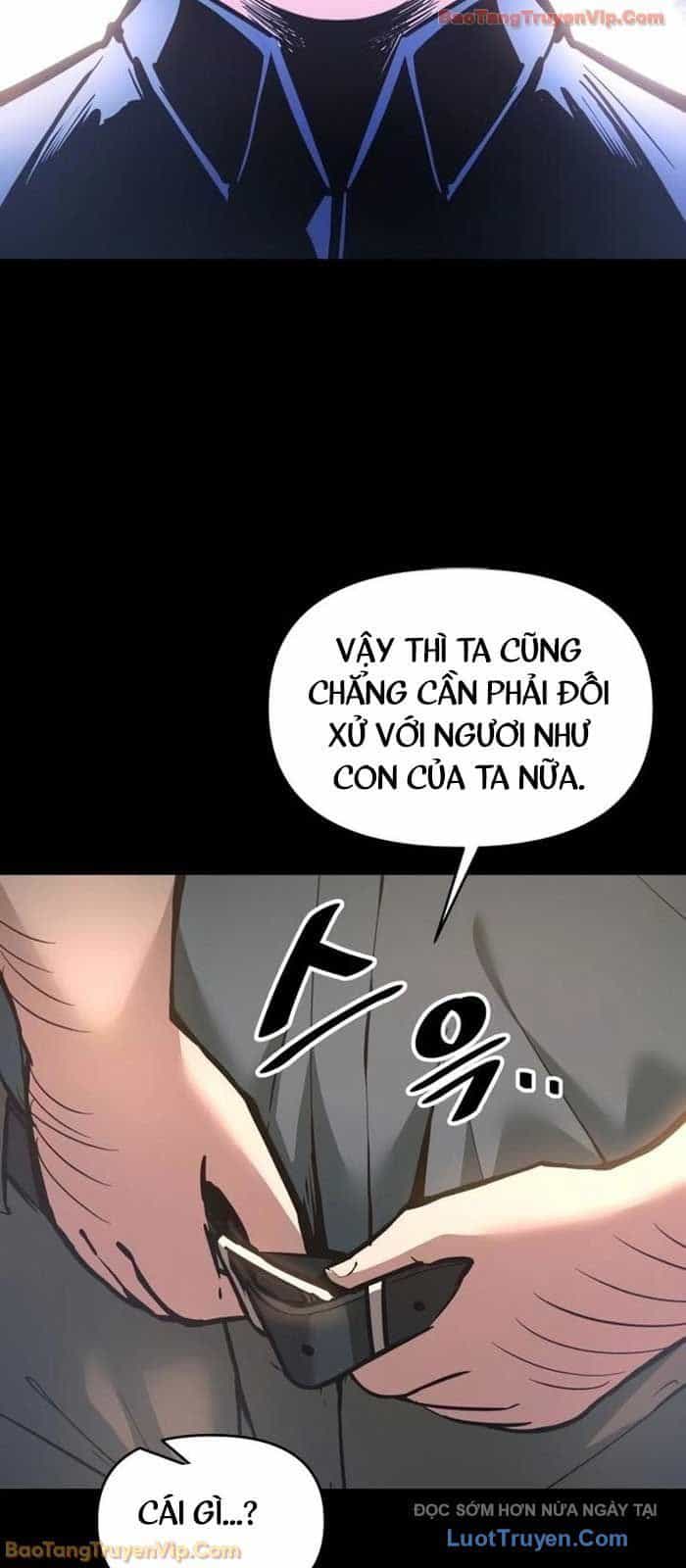 Trở Thành Hung Thần Trong Trò Chơi Thủ Thành - Chương 154 - ảnh 42