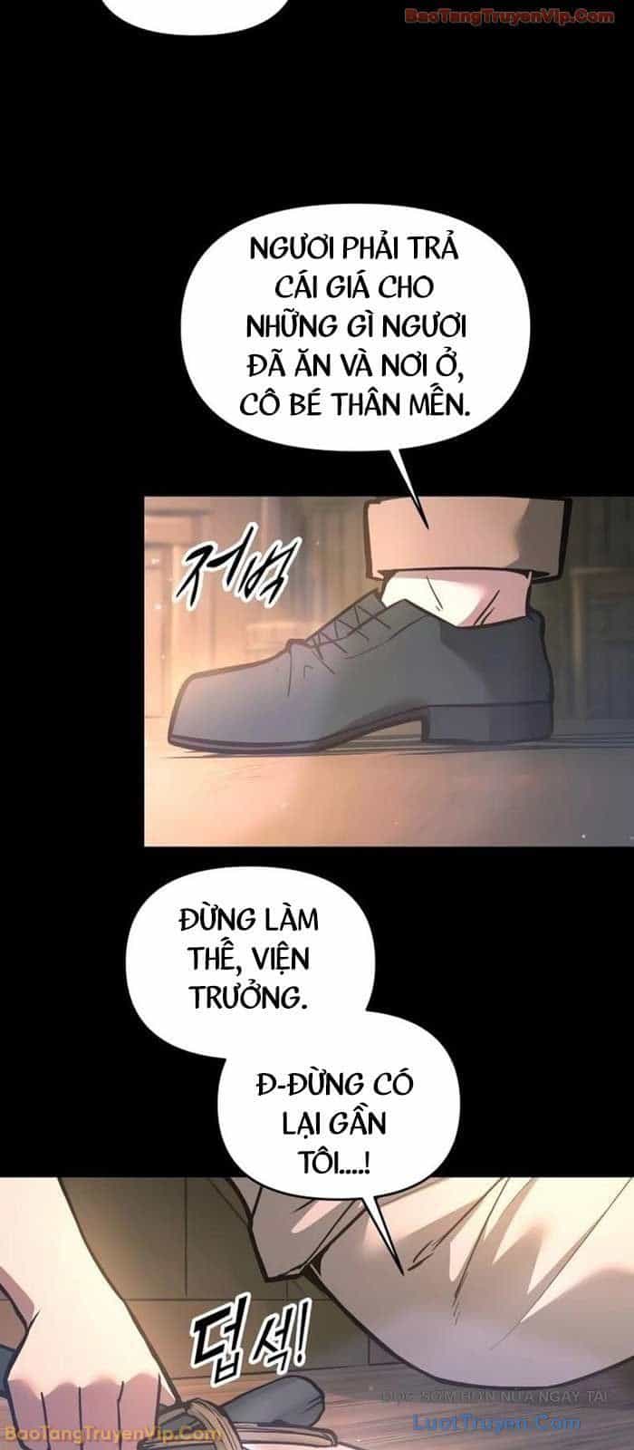 Trở Thành Hung Thần Trong Trò Chơi Thủ Thành - Chương 154 - ảnh 43