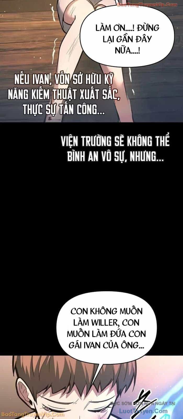 Trở Thành Hung Thần Trong Trò Chơi Thủ Thành - Chương 154 - ảnh 45