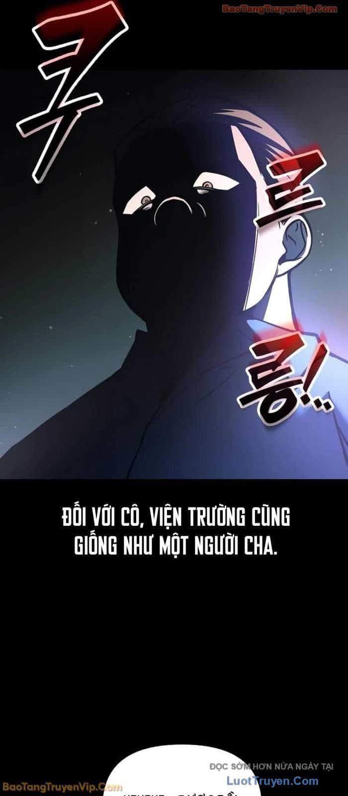 Trở Thành Hung Thần Trong Trò Chơi Thủ Thành - Chương 154 - ảnh 47