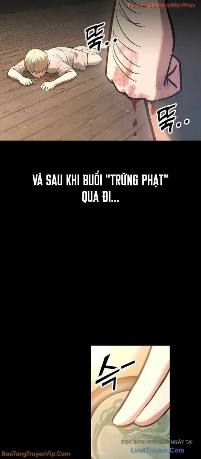 Trở Thành Hung Thần Trong Trò Chơi Thủ Thành - Chương 154 - ảnh 5