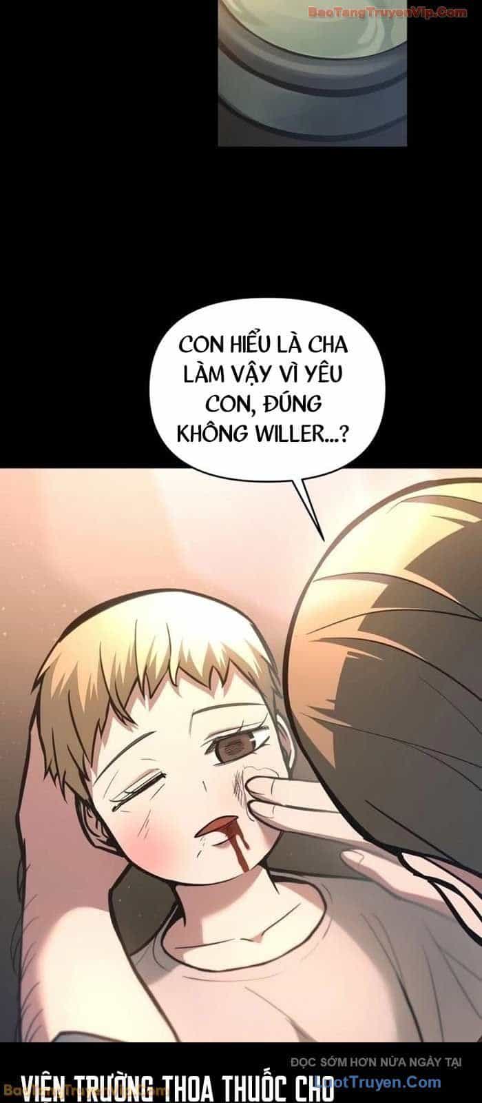 Trở Thành Hung Thần Trong Trò Chơi Thủ Thành - Chương 154 - ảnh 6