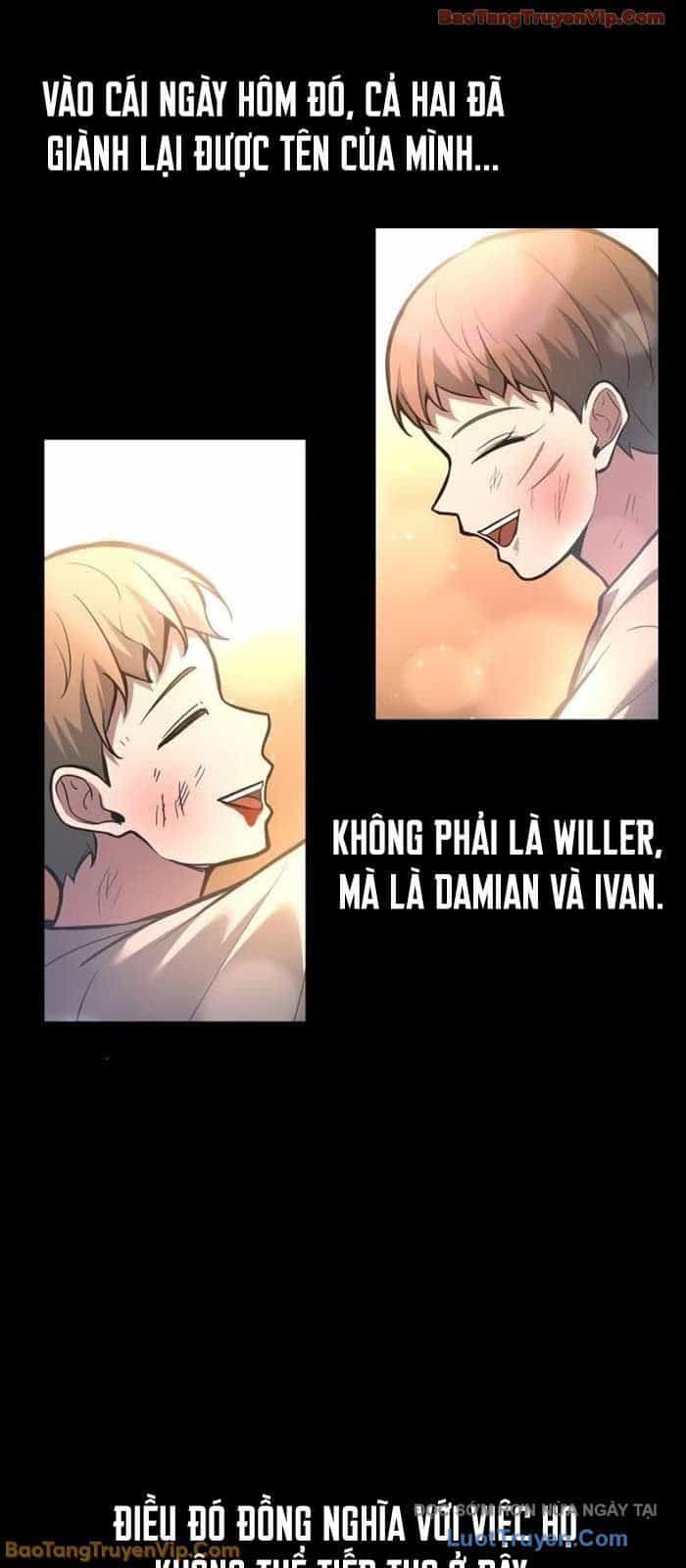 Trở Thành Hung Thần Trong Trò Chơi Thủ Thành - Chương 154 - ảnh 63