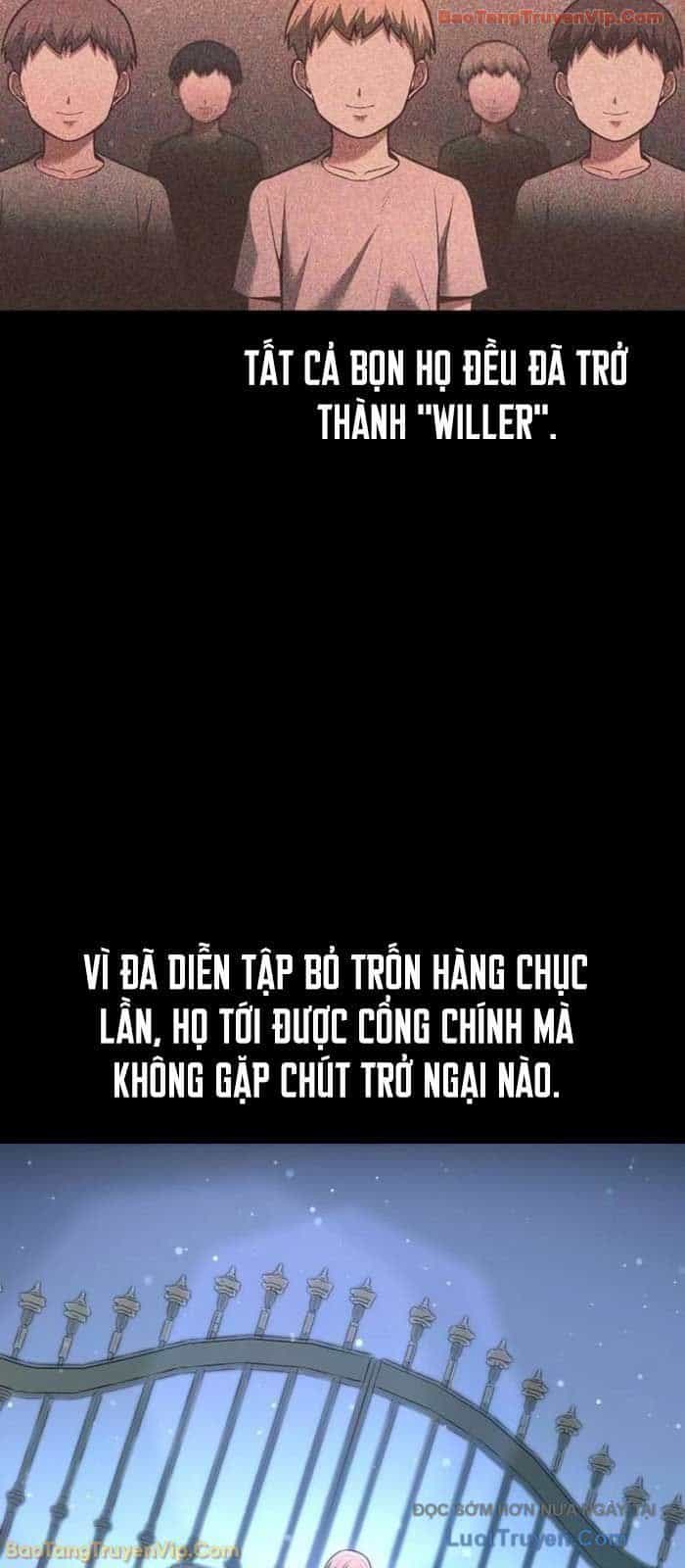 Trở Thành Hung Thần Trong Trò Chơi Thủ Thành - Chương 154 - ảnh 66