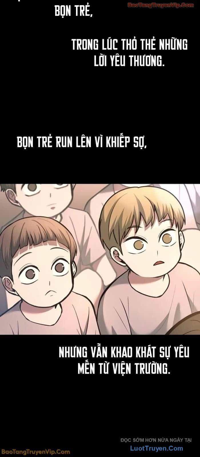 Trở Thành Hung Thần Trong Trò Chơi Thủ Thành - Chương 154 - ảnh 7