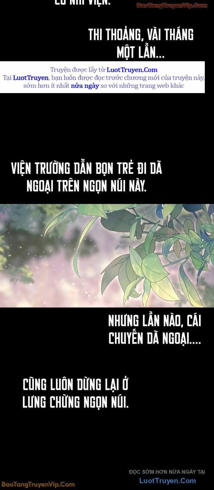 Trở Thành Hung Thần Trong Trò Chơi Thủ Thành - Chương 154 - ảnh 73